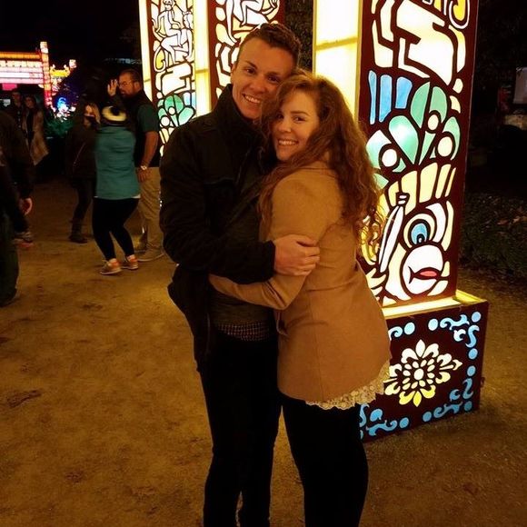 Meet your Posher, Benjamin - Picture 1 of 1